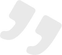 Shape Shape